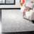 Faustina Performance Abstract Rug-1356473232