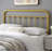 Ellen Classic Metal Headboard-1369057447-1369057441