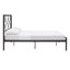 Lit plateforme-67500329