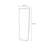 Free Form Solid Wood Full Length Mirrors