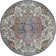 Neel Oriental Area Rug