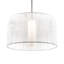 1 - Light Pendant