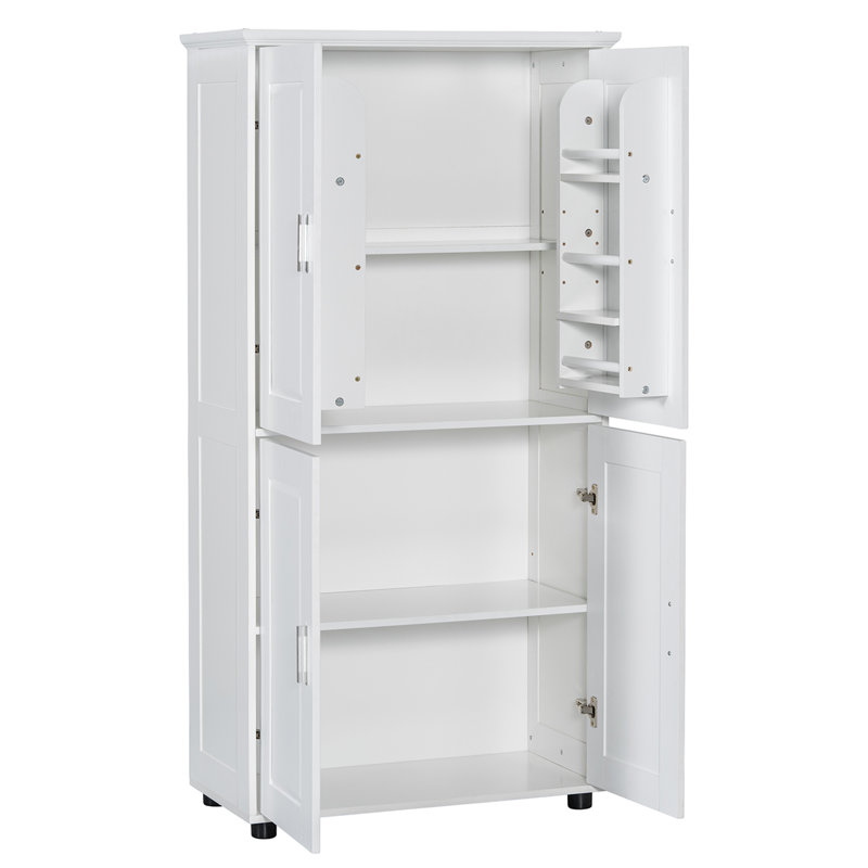 Garde-manger 62,28 po Nargis