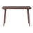 Schmeling Solid Wood Base Writing Desk-693985894