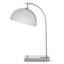 Otto Table Lamp-53743752