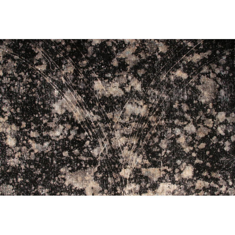 One-of-a-Kind Rectangle 9'7'' X 12'3'' Area Rug