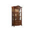 Armoire à vin de style américain