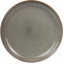 Service de vaisselle en grès 16 pièces Sango Resona - Service pour 4 avec assiettes et bols-71993953