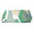 Green is out of stock