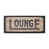 Lounge SM
