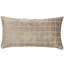 Coussin décoratif Vermouth Otterville-112274438-112274441-131633274