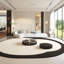Canapé moderne et simple-106849437-106849439