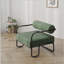 Fauteuil Lazy-1479698970