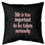 Coussin intérieur/extérieur life and levity-44610269-44610273