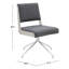 Chaise de bureau Bowerman-133662397-133662398