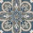 Aisosa Hand Tufted Wool Indoor Rug-981202095