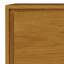 Lowry 2 - Door Rectangle Accent Cabinet-1925831411-1892540637