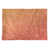 Fire Ombre