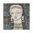 Selene by Aimee Wilson - Wrapped Canvas Print-333679362