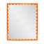 Ailee Rectangle Mirror-142767666