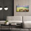 Art mural sur toile Breakwater Bay par Rowe par Vahe Yeremyan-1077169315