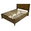 Lit plateforme avec rangement Garris-1493813950