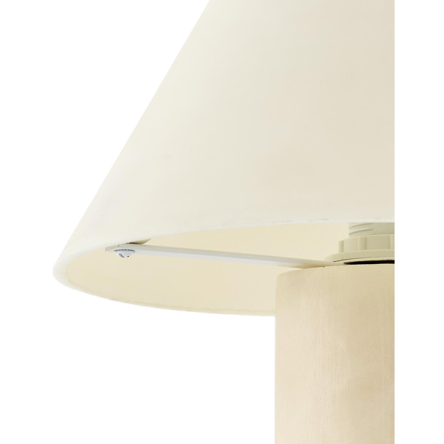 Zyra Table Lamp