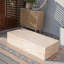 Table basse Ashworth