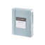 Couverture douce en coton 1pc-116247034-116247037