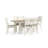 Chun Dining Table