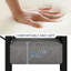 Chaise d'appoint Whole-590254518