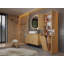Accent Cabinet-733313838