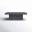 Caomhan Block Coffee Table-875859028-926653530