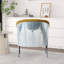 Fauteuil demi-tonneau 26,75 po-1084588209