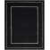 Cruz Hand Tufted Wool Rug