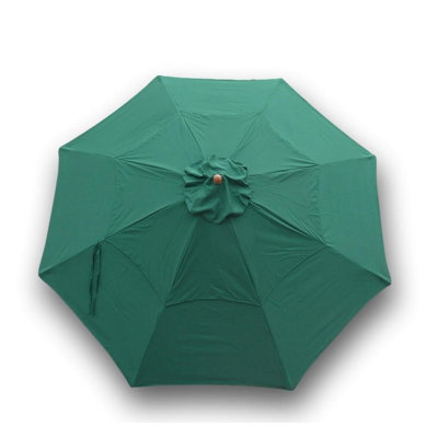 Jovan Replacement Canopy
