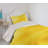 Vibrant Modern & Contemporary Polyester Coverlet-1594850743