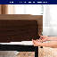 Protège-matelas ajusté ultra doux-1565976955-1565971513