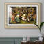 La Danse de noces (2), vers 1566 - Pieter Bruegel l'Ancien - Estampe encadrée sur mesure-1248856449-1248856454-1248856477