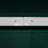 Manual Retraction Slope Patio Awning-21993078-112930384