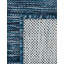 Tapis intérieur / extérieur Jill Zarin Anguilla-69533060