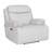Aditya Power Zero Gravity Recliner Two Pack-109010343