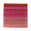 Square Napkins-811977553