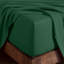 Drap-housse - Coton - Jersey-88284561-106893050