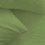 Ensemble de draps en rayonne de bambou 6 pièces -1213440582-1213440633