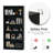 Jalacia Bookcase-1987423285-1987423279