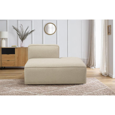 Allinson Upholstered Accent Chair