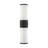Almaraz Wall Light-1576415678