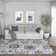Wealden Indoor Rug