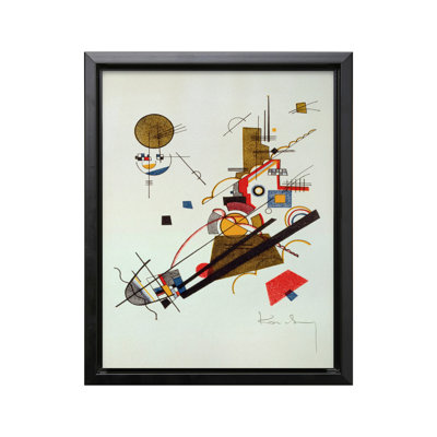 Portique Joyous Ascent